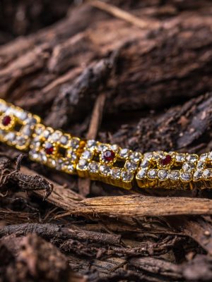 Diademas